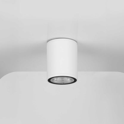 Nova Luce Lumina LED stropní svítidlo IP65