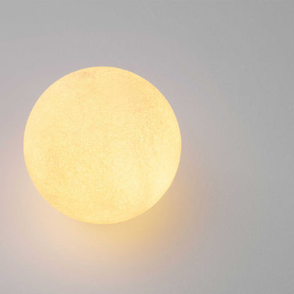 Nova Luce Moon E27 sloupkové svítidlo IP65