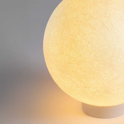 Nova Luce Moon E27 sloupkové svítidlo IP65