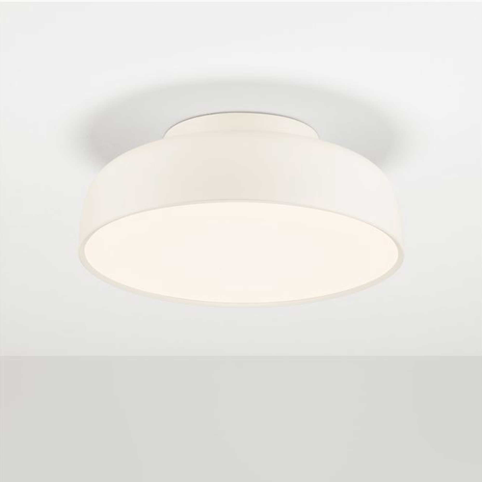 Nova Luce Noelia LED stropní svítidlo