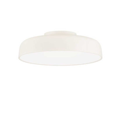 Nova Luce Noelia LED stropní svítidlo