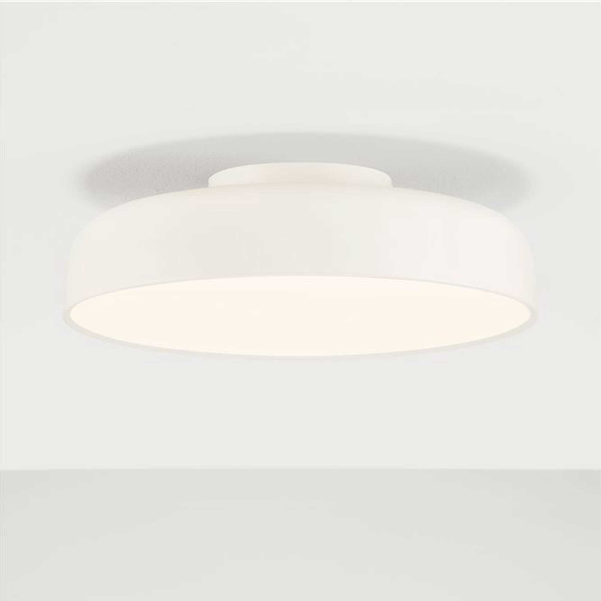 Nova Luce Noelia LED stropní svítidlo