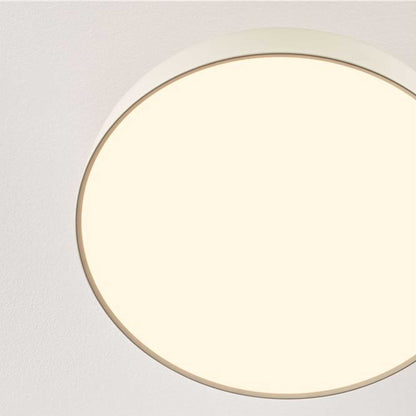 Nova Luce Noelia LED stropní svítidlo