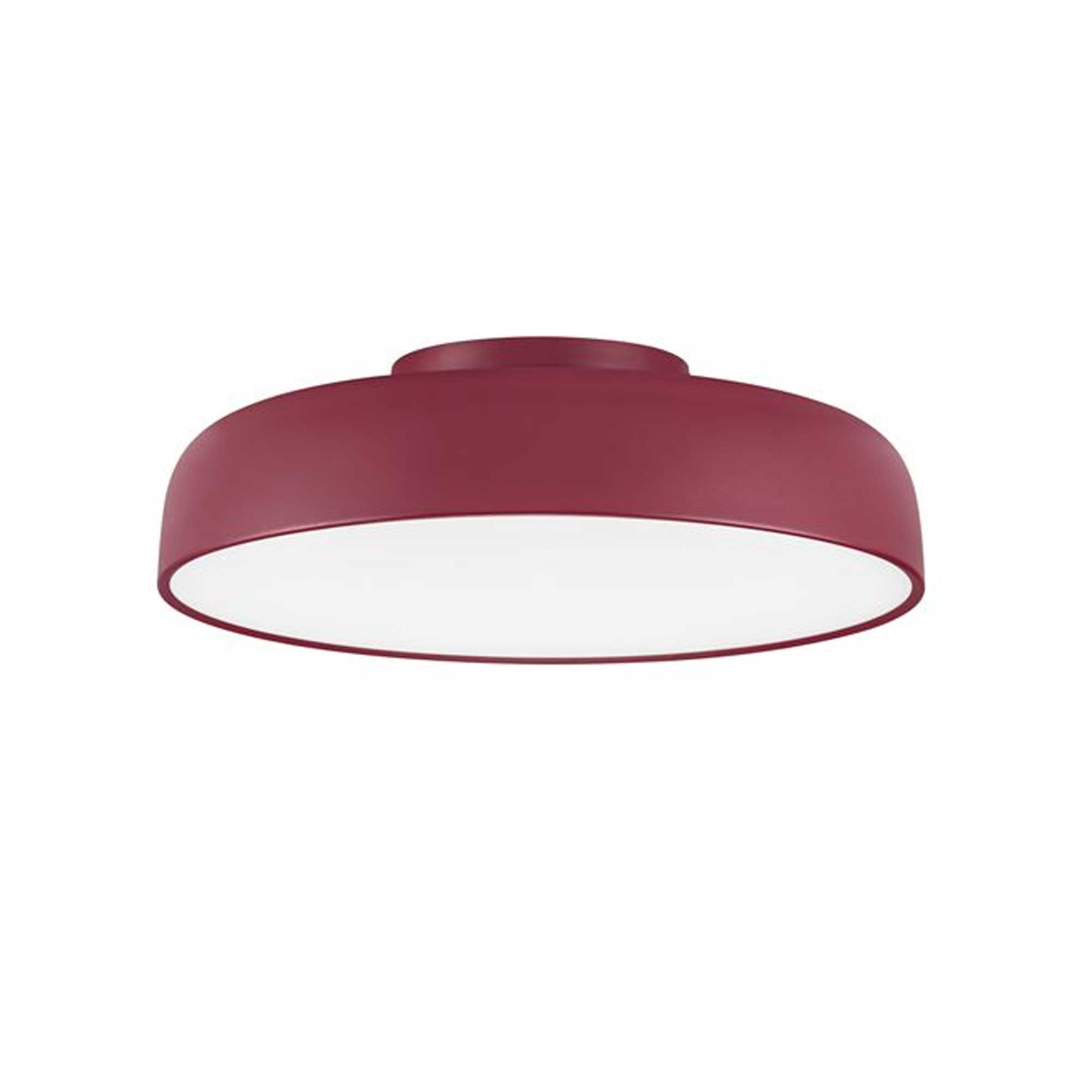 Nova Luce Noelia LED stropní svítidlo