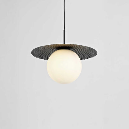 Nova Luce Obbit E27 viseća svjetiljka