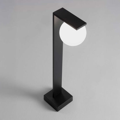 Nova Luce Oracle LED sloupkové svítidlo