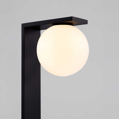 Nova Luce Oracle LED sloupkové svítidlo