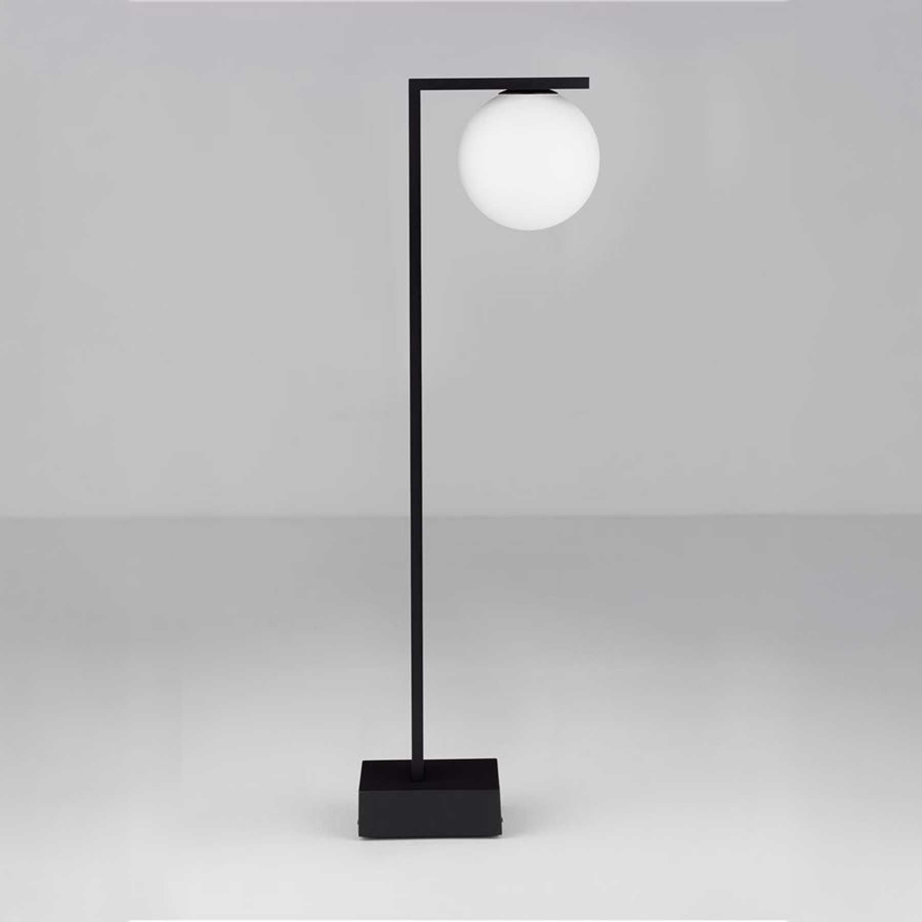 Nova Luce Oracle LED sloupkové svítidlo