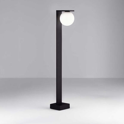 Nova Luce Oracle LED sloupkové svítidlo