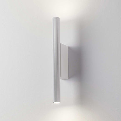 Nova Luce Paron LED nástěnné svítidlo