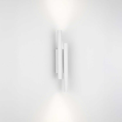 Nova Luce Paron LED nástěnné svítidlo