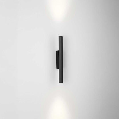 Nova Luce Paron LED nástěnné svítidlo