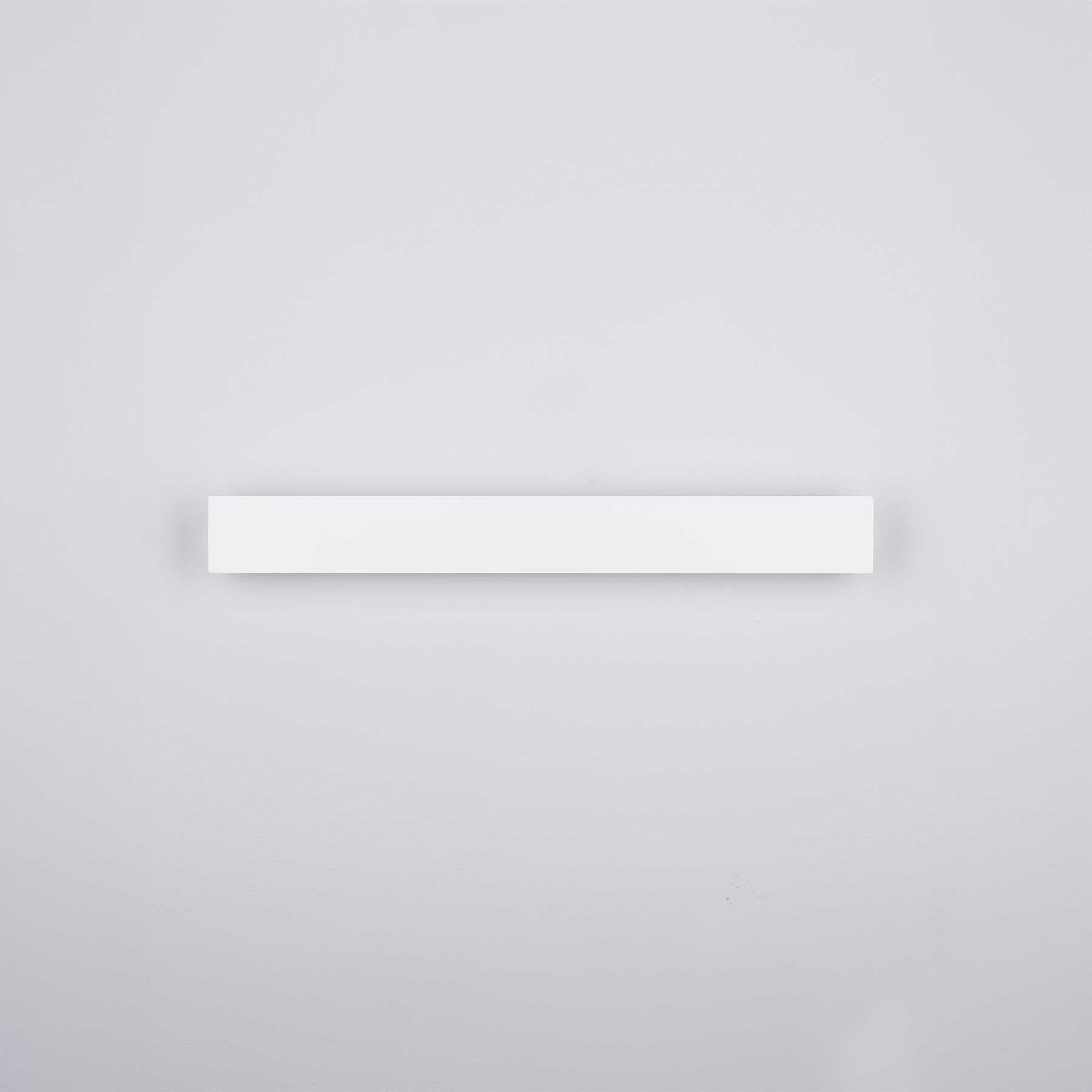 Nova Luce Path LED nástěnné svítidlo IP65