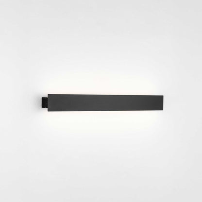 Nova Luce Path LED nástěnné svítidlo IP65