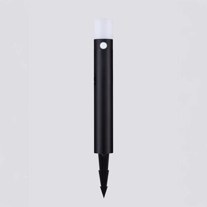 Nova Luce Paul LED sloupkové svítidlo