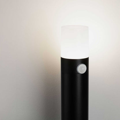 Nova Luce Paul LED sloupkové svítidlo