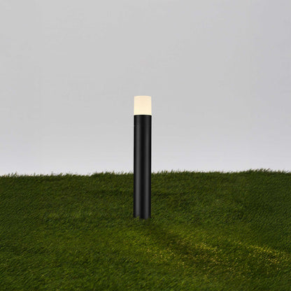 Nova Luce Paul LED sloupkové svítidlo