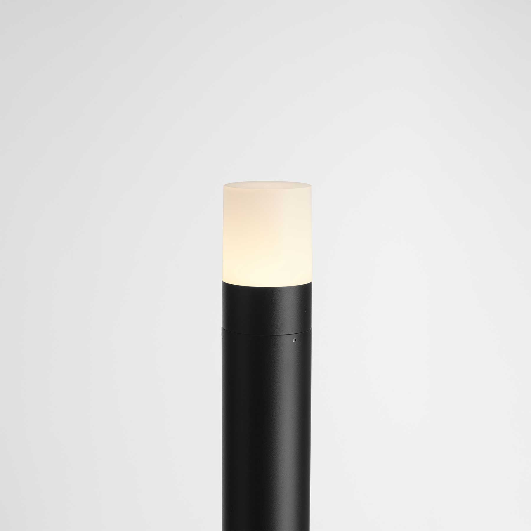 Nova Luce Paul LED sloupkové svítidlo