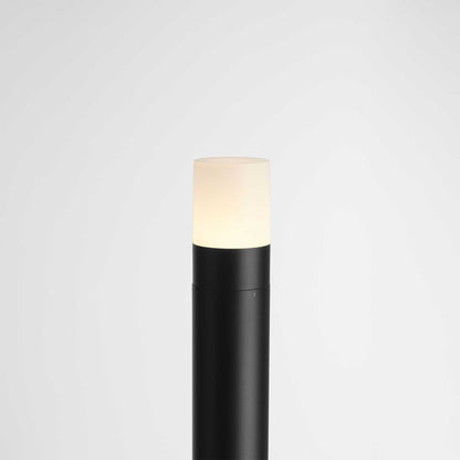 Nova Luce Paul LED sloupkové svítidlo