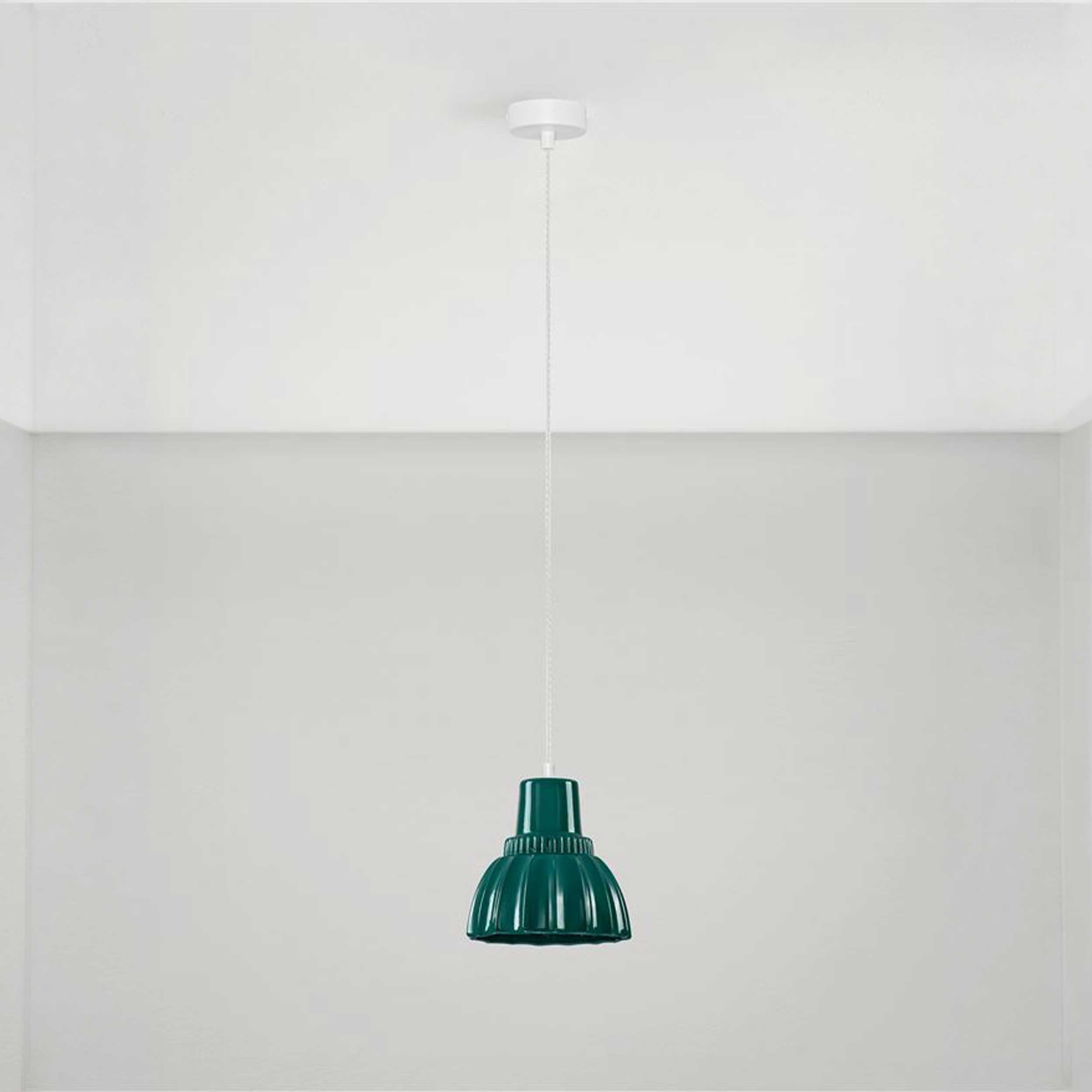 Nova Luce Obbit E27 viseća svjetiljka