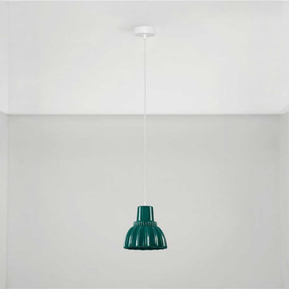 Nova Luce Obbit E27 viseća svjetiljka