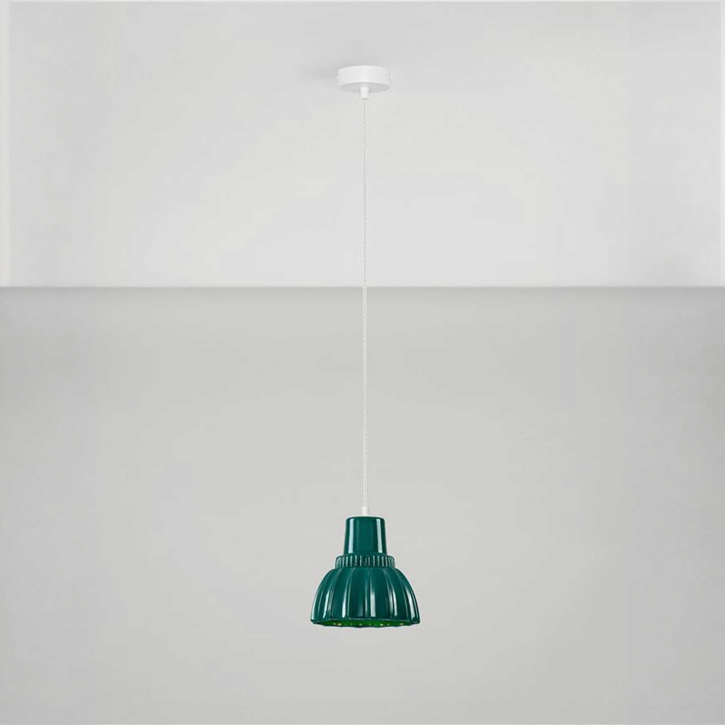 Nova Luce Obbit E27 viseća svjetiljka