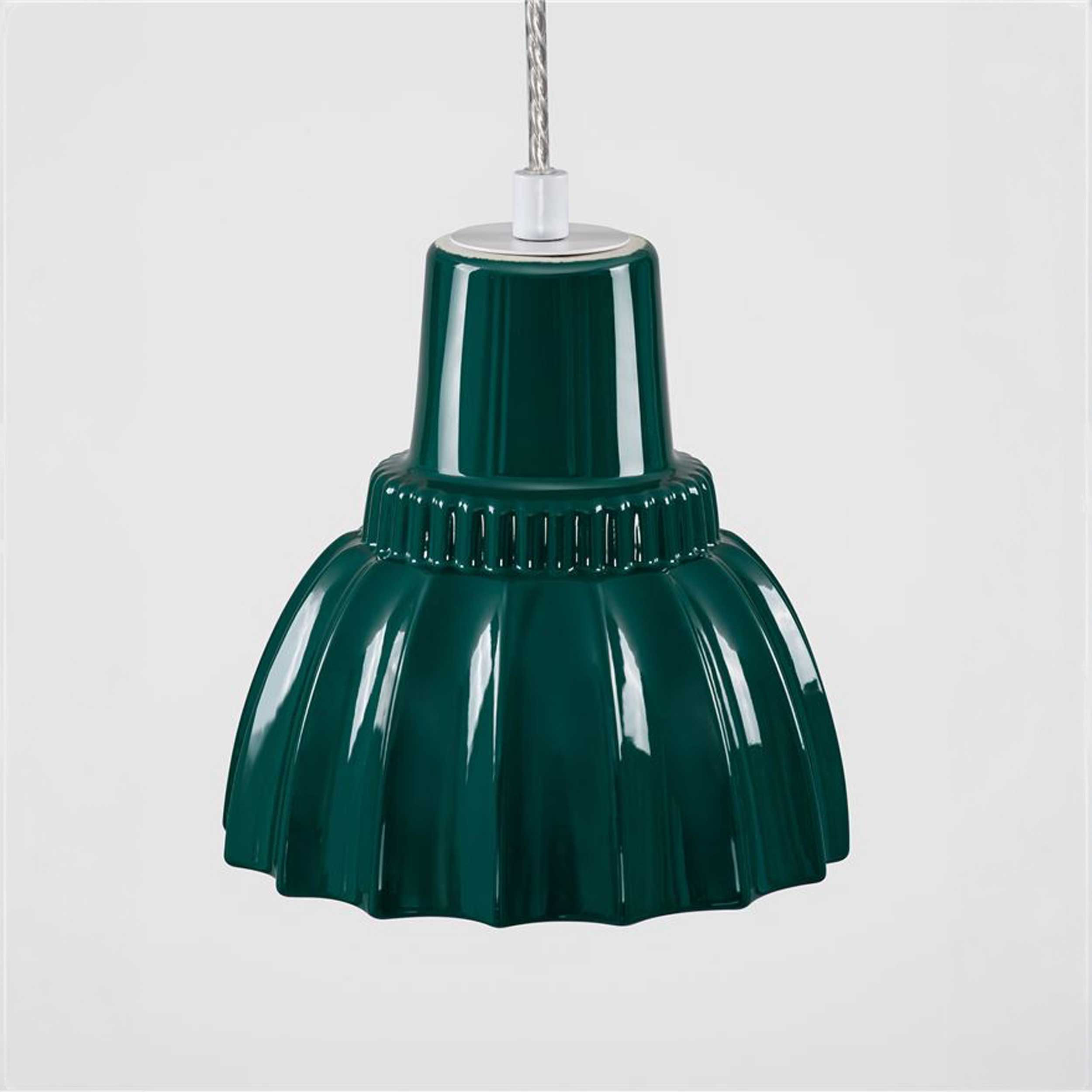 Nova Luce Obbit E27 viseća svjetiljka