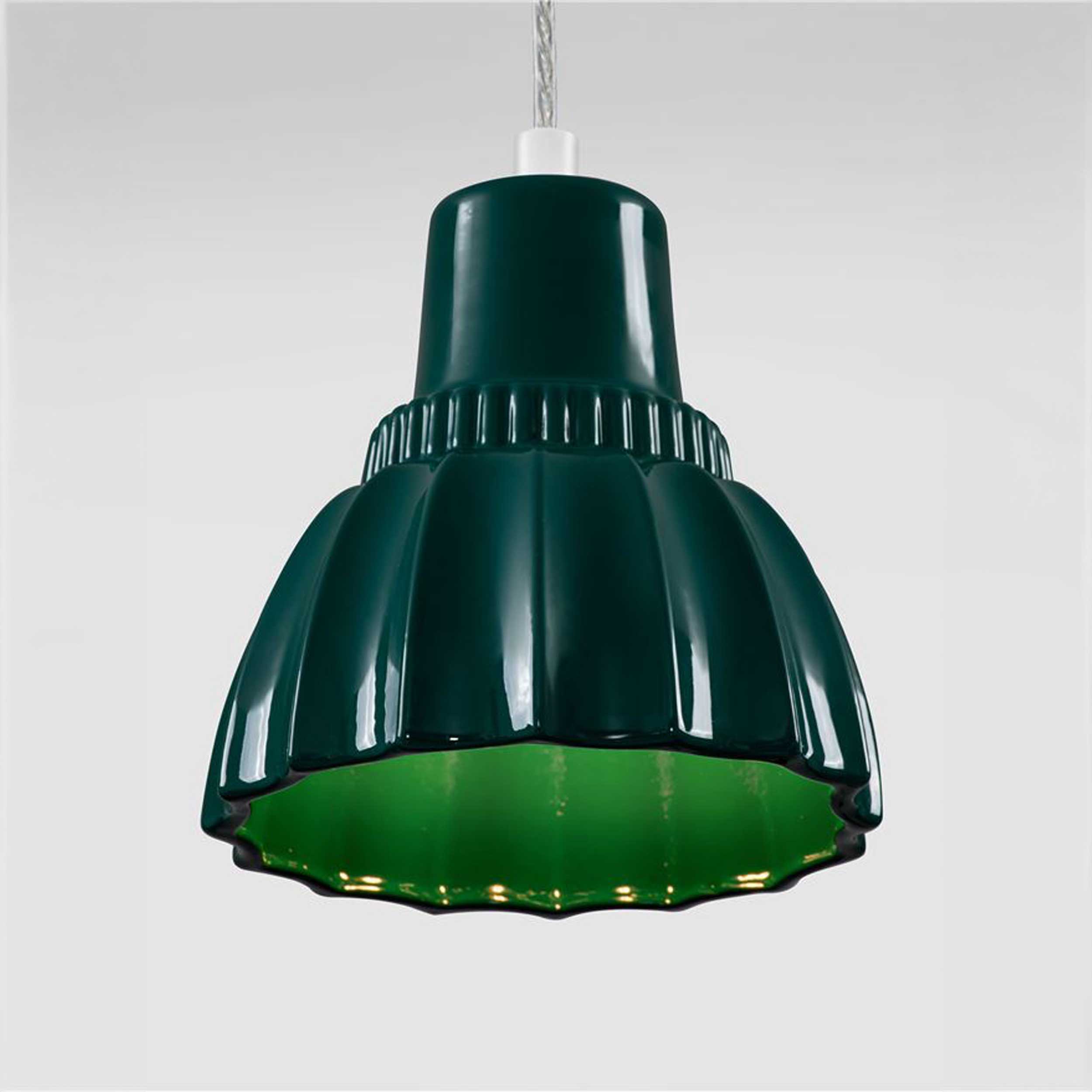 Nova Luce Obbit E27 viseća svjetiljka