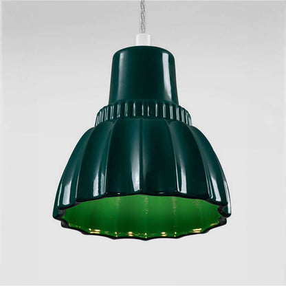 Nova Luce Obbit E27 viseća svjetiljka