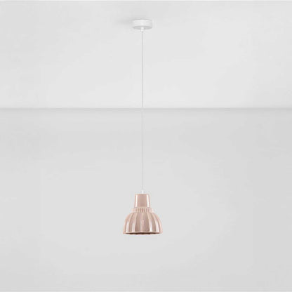 Nova Luce Obbit E27 viseća svjetiljka