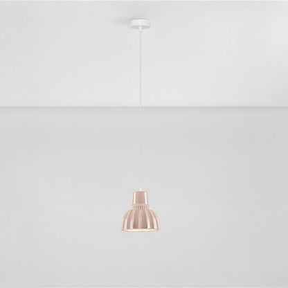 Nova Luce Obbit E27 viseća svjetiljka