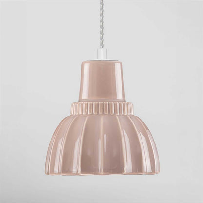 Nova Luce Obbit E27 viseća svjetiljka