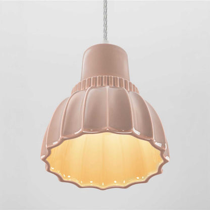 Nova Luce Obbit E27 viseća svjetiljka