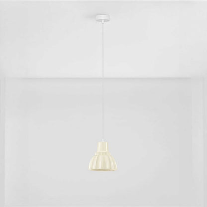 Nova Luce Obbit E27 viseća svjetiljka