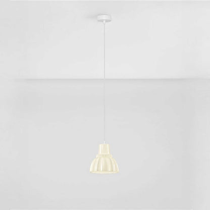 Nova Luce Obbit E27 viseća svjetiljka