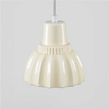 Nova Luce Obbit E27 viseća svjetiljka