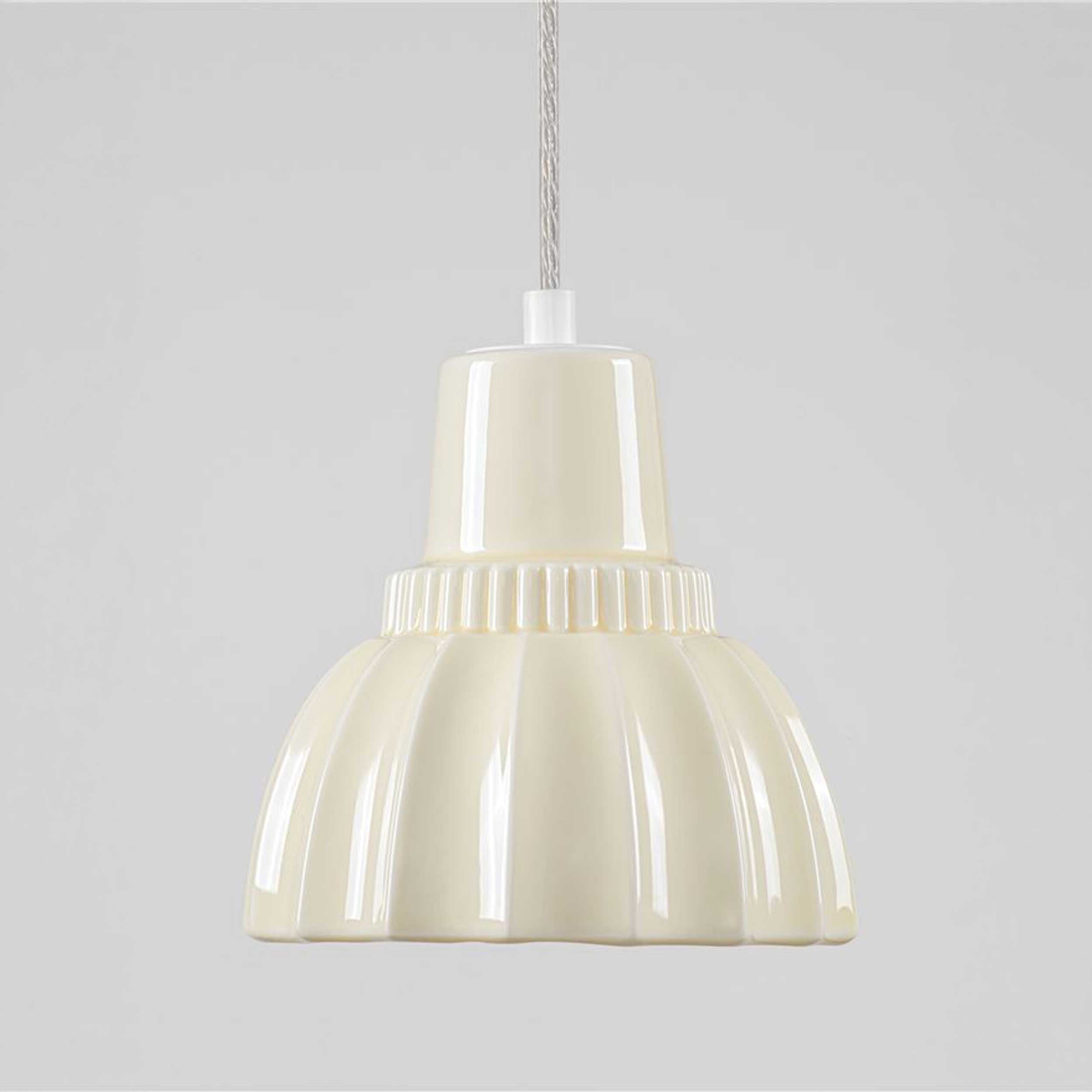 Nova Luce Obbit E27 viseća svjetiljka