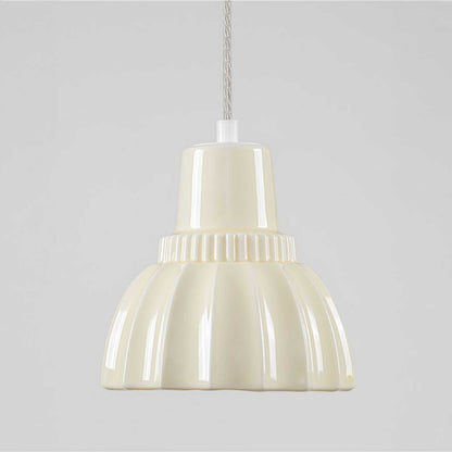 Nova Luce Obbit E27 viseća svjetiljka