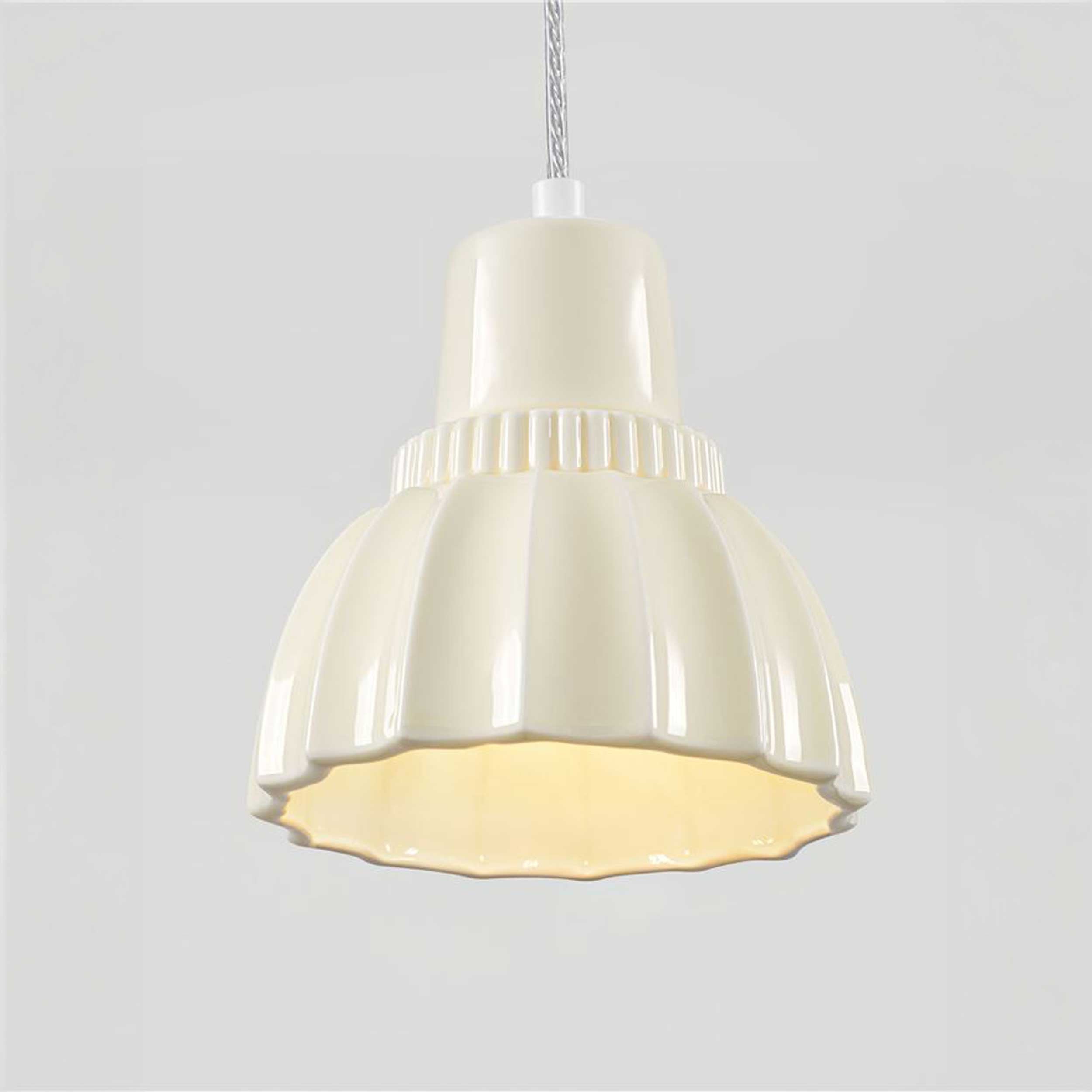 Nova Luce Obbit E27 viseća svjetiljka