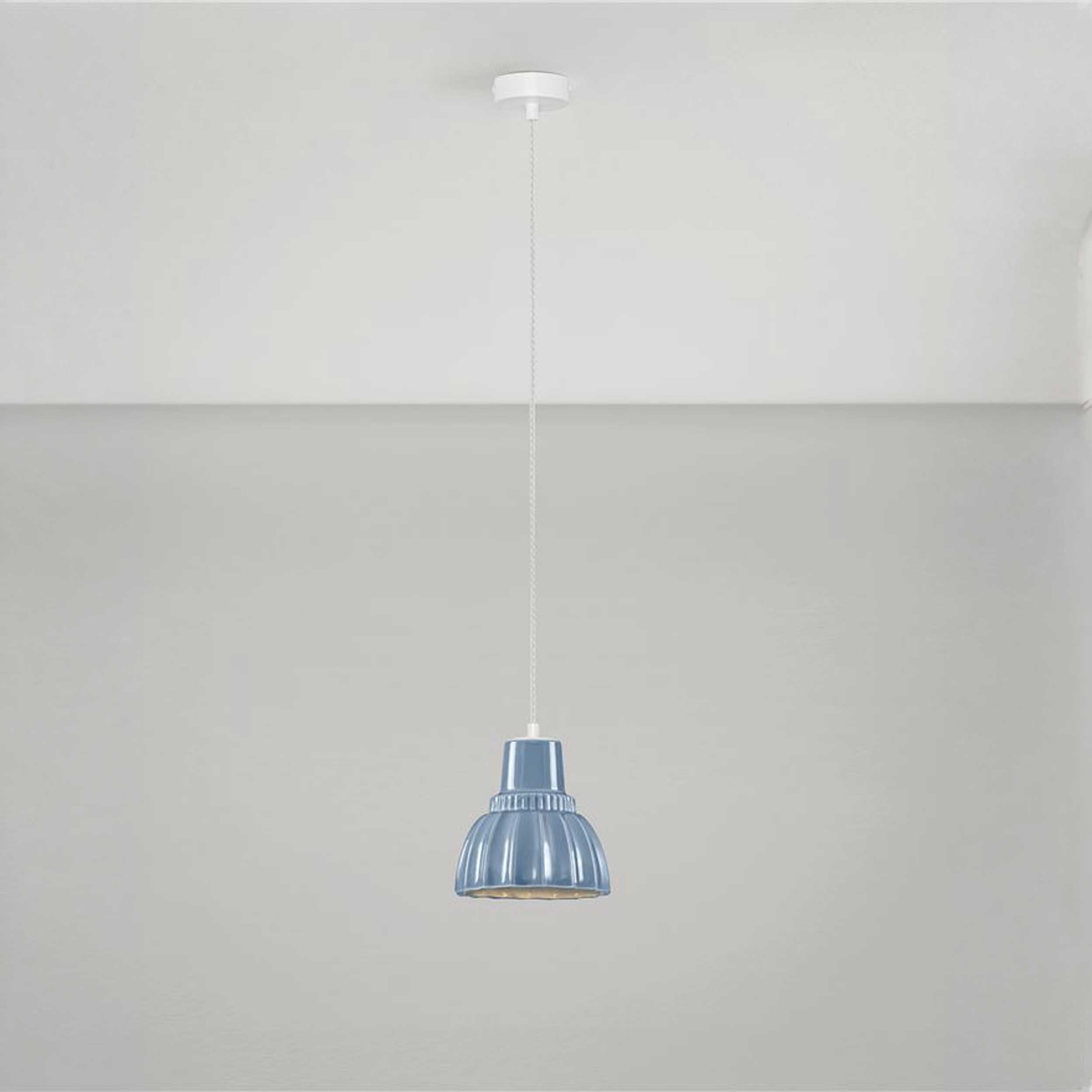 Nova Luce Obbit E27 viseća svjetiljka