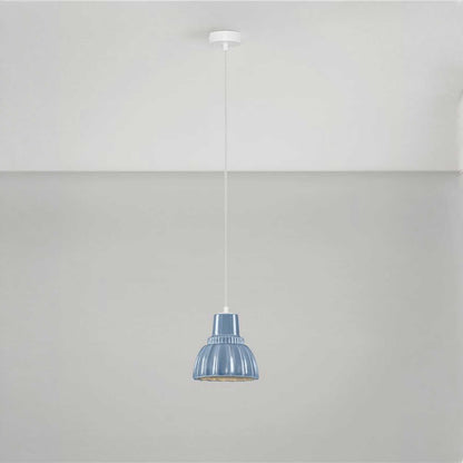 Nova Luce Obbit E27 viseća svjetiljka