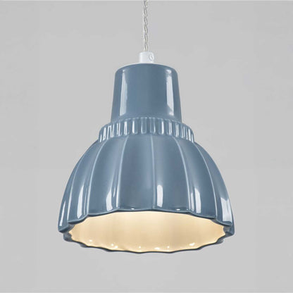 Nova Luce Obbit E27 viseća svjetiljka