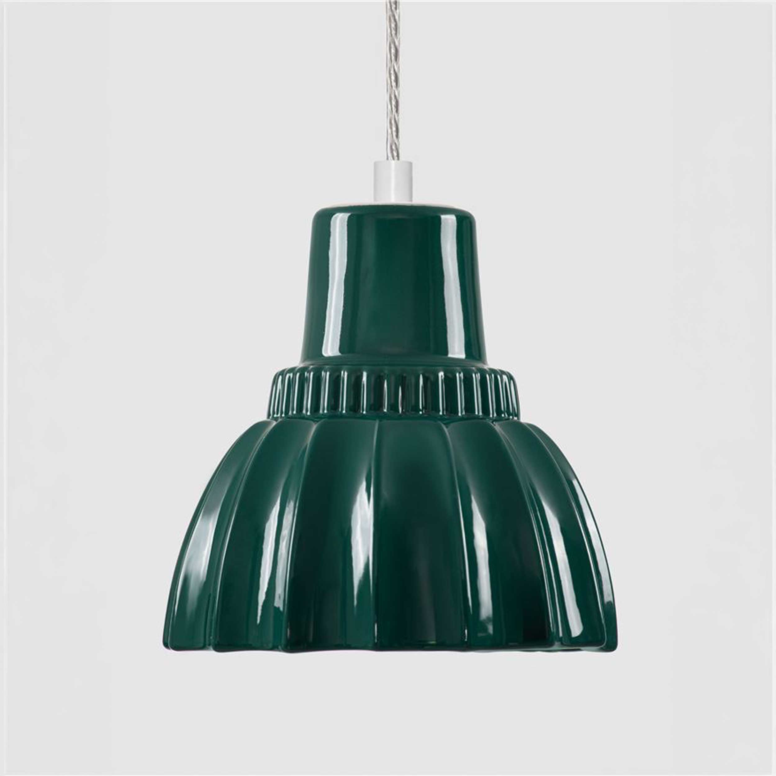 Nova Luce Obbit E27 viseća svjetiljka