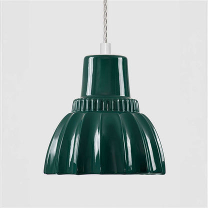 Nova Luce Obbit E27 viseća svjetiljka