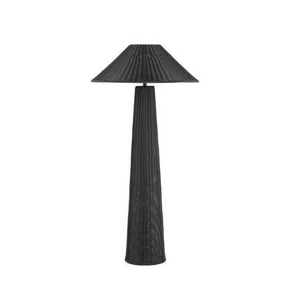Nova Luce Plom E27 podna lampa