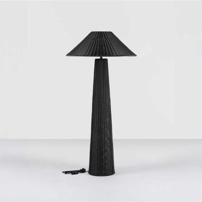 Nova Luce Plom E27 podna lampa