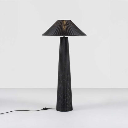 Nova Luce Plom E27 podna lampa