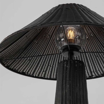 Nova Luce Plom E27 podna lampa