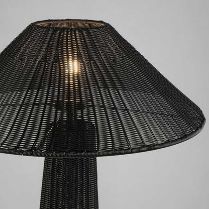 Nova Luce Plom E27 podna lampa