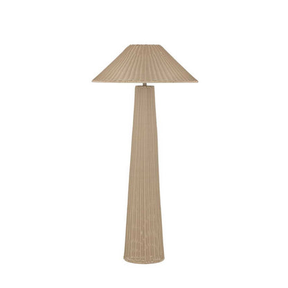 Nova Luce Plom E27 podna lampa